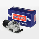 Borg & Beck Wiper Motor Part No -BWM1006