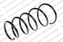 Kilen Coil Spring (Ri3744) - 20107