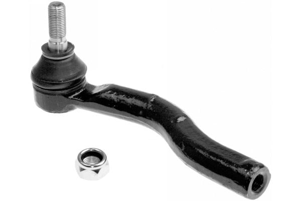 FAG Tie Rod End - 840060610