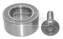 Borg & Beck Wheel Bearing Kit Part No -BWK907