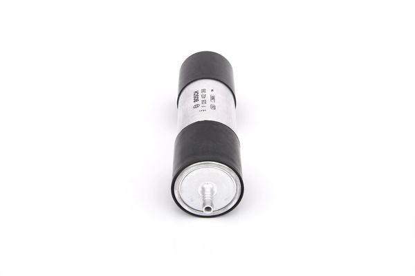 Bosch Fuel Filter - F026402066
