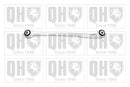 QH Suspension Arm Rear Lower RH - QSJ3540S