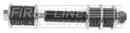 First Line Drop Link Part No -FDL7113