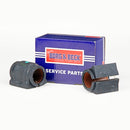 Borg & Beck Anti Roll Bar Bush Kit  - BSK7074K