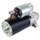 WAI Starter Motor Unit - 33284N fits Fiat, Ford, Opel, PSA Group, Vauxhall