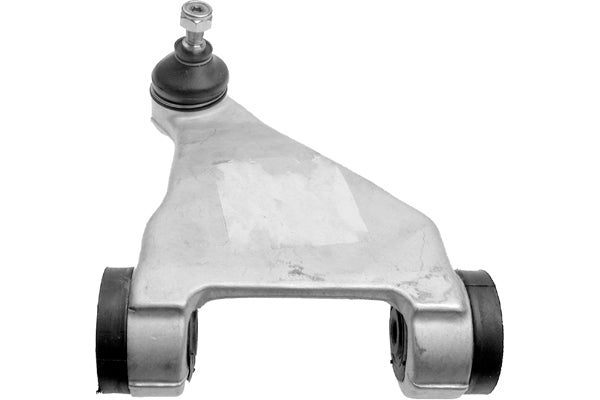 FAG Control Arm/Trailing Arm Wheel Suspension - 821043410