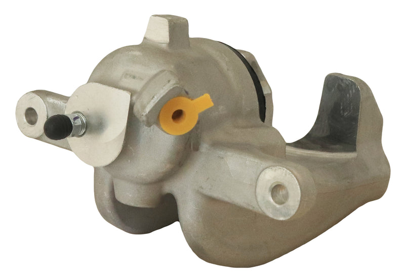 Rollco Land Rover Discovery Rear Left Brake Caliper - VSBC395L