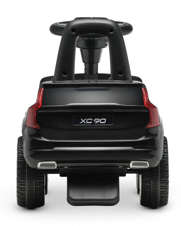 Genuine Volvo XC90 Kids Foot to Floor Ride on Toy  - 32251640
