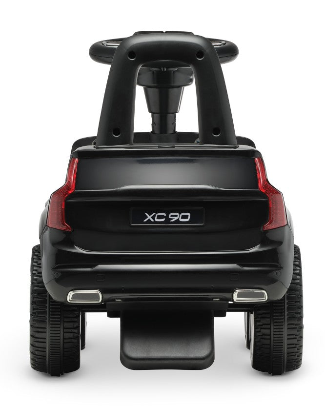 Genuine Volvo XC90 Kids Foot to Floor Ride on Toy  - 32251640