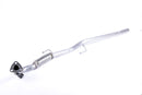 EEC Exhaust Pipe - ESE123