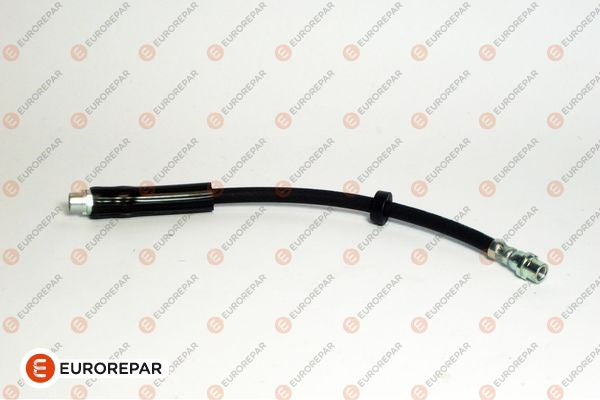Eurorepar Brake Hose - 1623275280