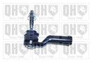 QH Tie Rod End -LH - QR3977S