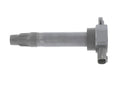 Lemark Ignition Coil - CP083
