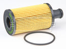 Borg & Beck Oil Filter - BFO4301