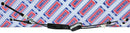 Borg & Beck Gear Control Cable  - BKG1393