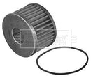Borg & Beck Fuel Filter - BFF8103