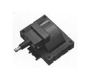 Lucas Ignition Coil - DLB204