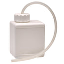 Draper Brake Bleeding Kit - 93025
