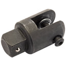 Draper Expert Service Kit - T25b Flex Handle - 36057