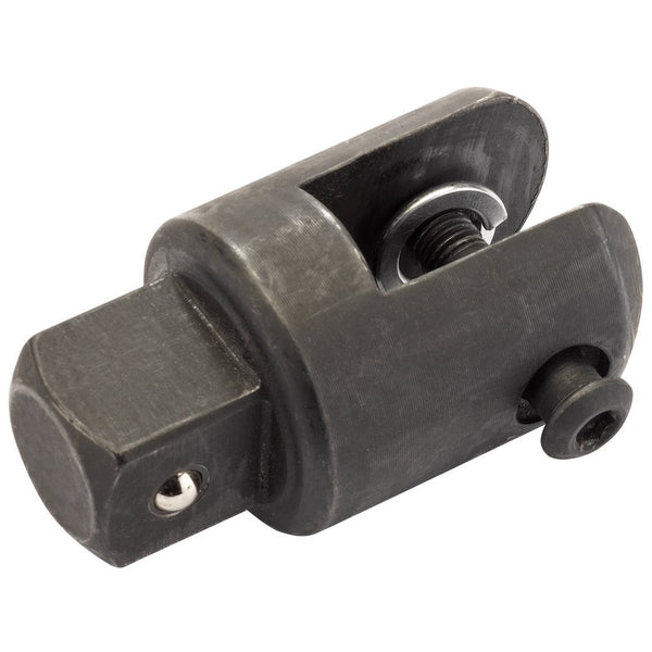 Draper Service Kit - T25B Flex Handle - 36057