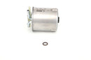 Bosch Fuel Filter - F026402108