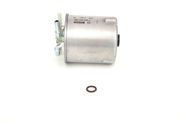 Bosch Fuel Filter - F026402108