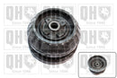QH Top Strut Mounting - EMR6103