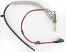Lucas Fuel Vapour Valve - FDR5010