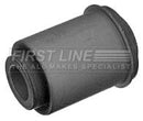 First Line Bush - FSK7374