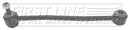 First Line Rear Drop Link Part No -FDL6851