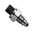 Fuel Parts Reverse Light Switch - RLS5160