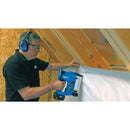 D20 D20 Nailer/Stapler (Bare) - 55740