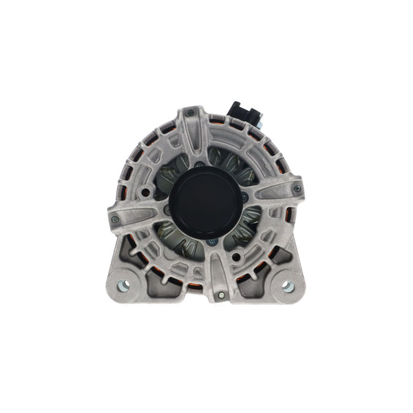 WAI Alternator - 21647N