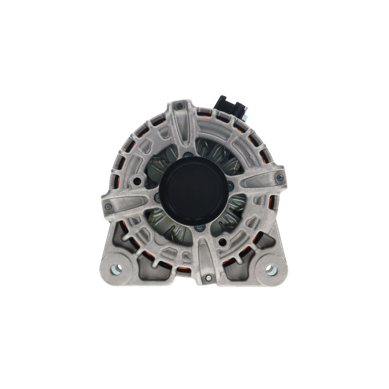 WAI Alternator - 21647N