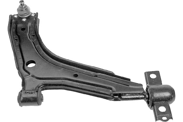 FAG Control Arm/Trailing Arm Wheel Suspension - 821006310