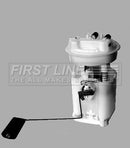 First Line Fuel Pump Part No -FFP1487
