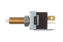 HELLA 6DF 007 366-001 Stop Light Switch - 12V - 4-pin connector