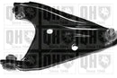 QH Suspension Arm Front Lower RH - QSA2333S
