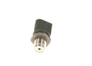 Bosch Fuel Pressure Sensor Part No - 0281002842