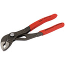 KNIPEX Cobra Waterpump Plier 150mm - 44267