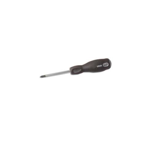 Laser Phillips Screwdriver