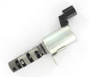 Fuel Parts Camshaft Adjustment Solenoid - CAS1017