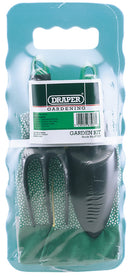 Draper Motor - 67537