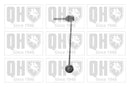 Quinton Hazell Drop Link Front - QLS3621S