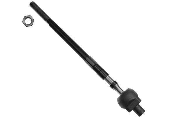 FAG Inner Tie Rod - 840027710