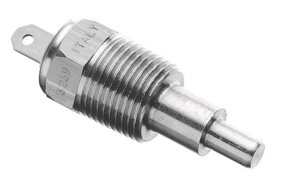 Lucas Radiator Fan Switch - SNB1416