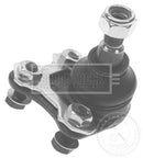 Borg & Beck Ball Joint Lower Rh Part No -BBJ5367