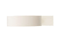 HELLA 9MJ 707 871-013 Insulating Tape - Yellow - Length: 10m - Width: 15mm