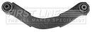First Line Suspension Arm L/R -FCA7071