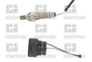 Lambda Oxygen Sensor - XLOS1066